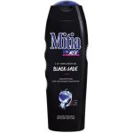 Mitia for Men Black Jade 2v1 sprchový gel 750 ml – Hledejceny.cz