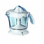 Braun MPZ 9 – Zboží Mobilmania