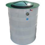 Aquatec AT20 – Zboží Mobilmania