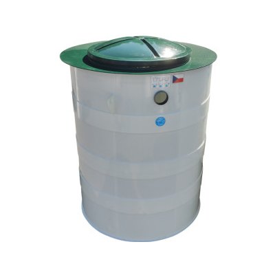 Aquatec AT20 – Zboží Mobilmania