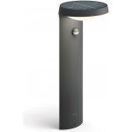 Philips 8719514476936 – Zboží Dáma