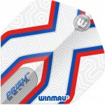 Winmau Prism Delta - Epix - W6915.278 – Zboží Dáma