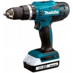 Makita HP488D002 – Hledejceny.cz