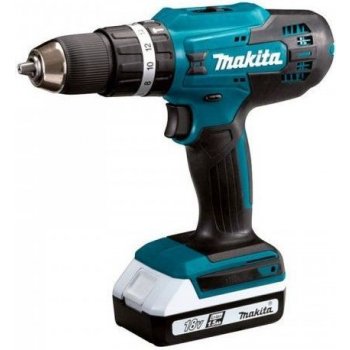 Makita HP488D002