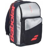 Babolat Pure Strike Backpack 2025 – Hledejceny.cz