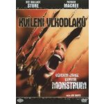 kvílení vlkodlaků DVD – Hledejceny.cz