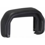 Canon Eb – Zboží Živě