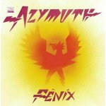 Azymuth - Fenix Flamed Vinyl Limited Edition LP – Hledejceny.cz