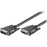 PremiumCord KPDVIMF5 – Zboží Mobilmania