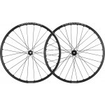 Mavic Crosstrail – Sleviste.cz