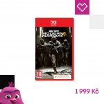 Call of Duty: Modern Warfare 4 (Code in a Box) – Hledejceny.cz
