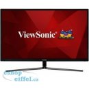 Viewsonic VX3211-mh