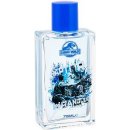 Universal Jurassic World toaletní voda dětská 75 ml