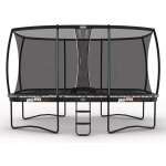 BERG Ultim Pro Bouncer Regular 500 cm – Zboží Mobilmania