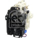 Zámek dveří FEBI BILSTEIN 178562 | Zboží Auto