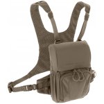 Eberlestock na dalekohled Recon Modular small dry earth – Hledejceny.cz