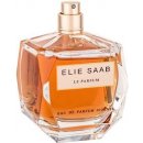 Parfém Elie Saab Le Parfum Intense parfémovaná voda dámská 90 ml tester