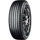 Yokohama Bluearth XT AE61 195/65 R16 92H