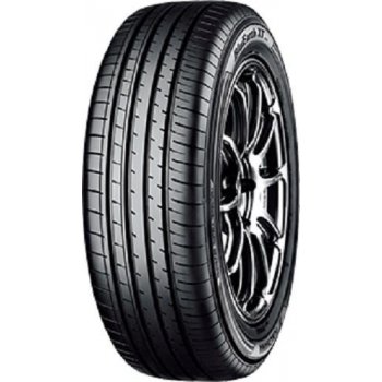 Yokohama Bluearth XT AE61 195/65 R16 92H