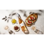 Minuty M Rosé 2024 13% 0,75 l (holá láhev) – Zboží Dáma