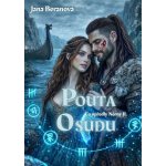 Pouta osudu - Jana Beranová – Zboží Mobilmania