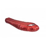 Patizon Dpro 890 – Sleviste.cz