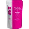 Hnojivo Npk Industries Raw Omina 57 g