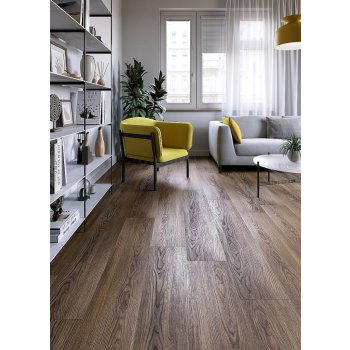 Floor Forever Economy vinyl 4505 5,02 m²