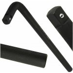 BJC TrhákL 3/4" 500mm M58243 – Zboží Mobilmania