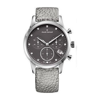 Claude Bernard 10231 3 TAPN1