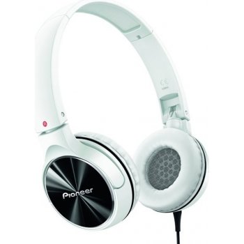 Pioneer SE-MJ532