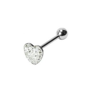 Piercing PJ01059