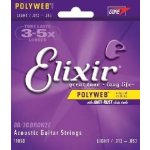 Elixir 11050 – Zboží Dáma