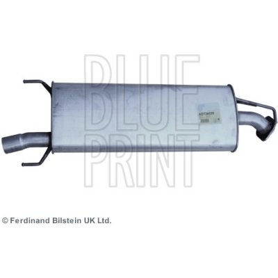 BLUE PRINT BLP ADT36028 – Hledejceny.cz