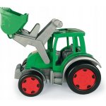 Wader GIGANT traktor – Zboží Mobilmania