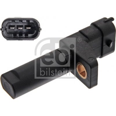 Generátor impulsů, klikový hřídel FEBI BILSTEIN 37984 – Hledejceny.cz