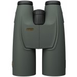MeoStar B1 Plus 8x56 – Hledejceny.cz