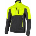 Etape Strong WS 2.0 černá/žlutá fluo – Zboží Dáma
