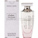 Balmain Extatic toaletní voda dámská 90 ml tester