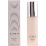 Kanebo Sensai Cellular Performance Standard emulze pro normální a suchou pleť Emulsion II. Moist 50 ml – Hledejceny.cz