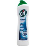 Cif White krém 250 ml – Sleviste.cz