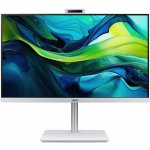 Acer Aspire C27A-GRPL DQ.BRPEC.003 – Zboží Živě