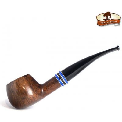 Savinelli Desigual smooth 606 – Zboží Mobilmania