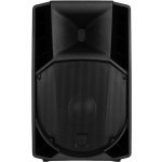 RCF ART 745-A MK5 – Sleviste.cz