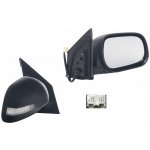 ZPĚTNÉ ZRCÁTKO PRAVÉ TOYOTA RAV4 (XA30), 01.06-02.09, TOYOTA RAV4 (XA30), 02.09-04.10, TOYOTA RAV4 (XA30), 04.10-01.13 OE: 8791042A90 ostatní | Zboží Auto