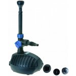 Oase Aquarius Fountain Set Eco 7500 – Zboží Mobilmania
