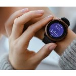 Suunto 3 – Zboží Mobilmania