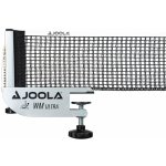 Joola WM Ultra – Zboží Dáma