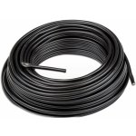 Prakab CYKY-J 3 x 2,5 mm² 50 m – Zboží Mobilmania