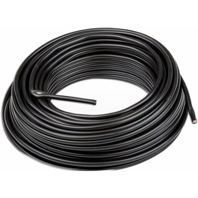 Prakab CYKY-J 3 x 2,5 mm² 50 m – Zboží Mobilmania